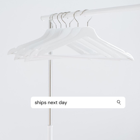 Oversized Boyfriend Navy Quarter Zip Sweater XL - Picture 10 of 12